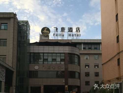 宁强县飞鹿旗舰店饭菜如何（宁强县飞鹿旗舰店饭菜如何样）-图1