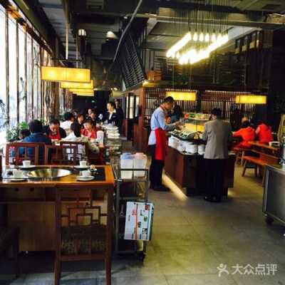 宁强县飞鹿旗舰店饭菜如何（宁强县飞鹿旗舰店饭菜如何样）-图2