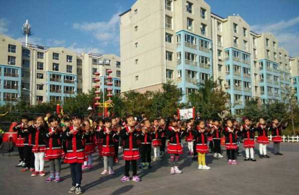 大同御东学府小学如何（大同御东学府小学如何样）-图1