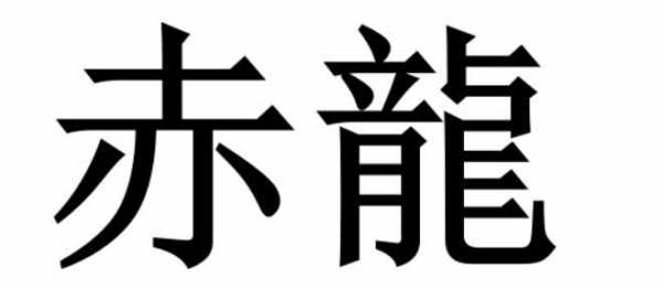 北京赤龙物流如何查询（赤龙集团）-图2