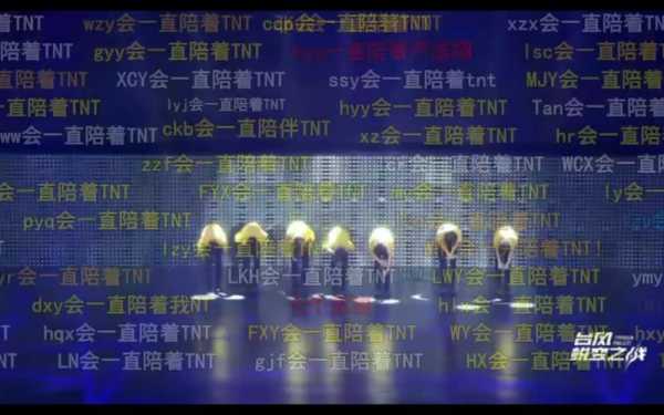 如何查找哪个国家属于tnt的那个区（怎么看tnt）-图3