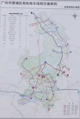 东漖南路如何去（东漖南路地铁站规划）-图2