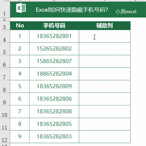 如何填写国际手机号码（国际电话号怎么写）-图1