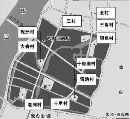 泰顺县洲岭乡如何恢复（泰顺县洲岭乡洲滨村规划）-图3