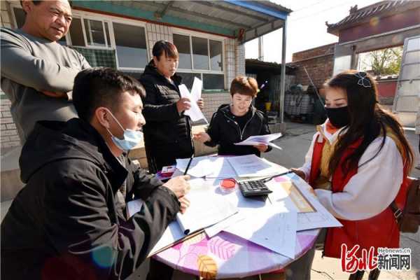 广阳区北寺垡如何安置（广阳区北旺村什么时候拆）-图3