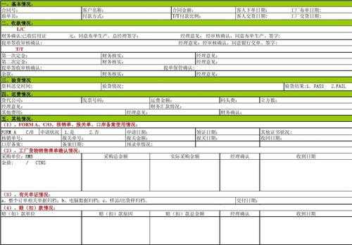 如何跟踪报价（外贸报价之后如何跟踪）-图1