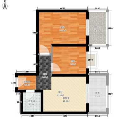 西安e动空间小区如何（e动空间户型）-图1