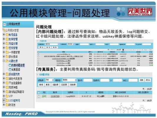 如何查询公司传真（怎么查公司传真）-图2