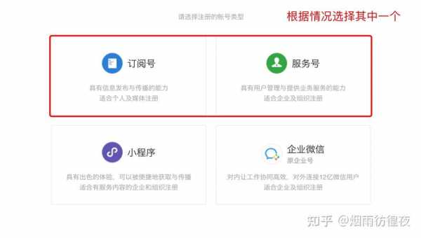 如何查公司名下公众号（如何查公司名下公众号账户）-图1