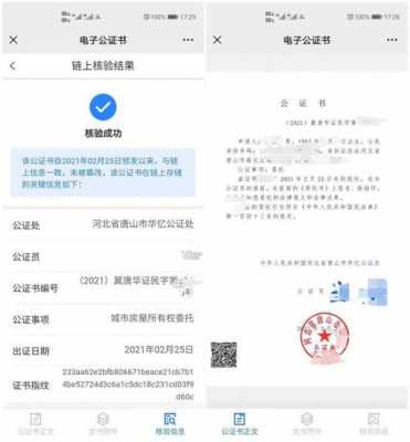 公证邮寄如何查询物流（公证邮寄如何查询物流信息）-图3