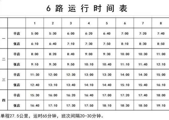 兴化到张郭镇如何坐车（张郭到兴化235路公交车发车时间表）-图3