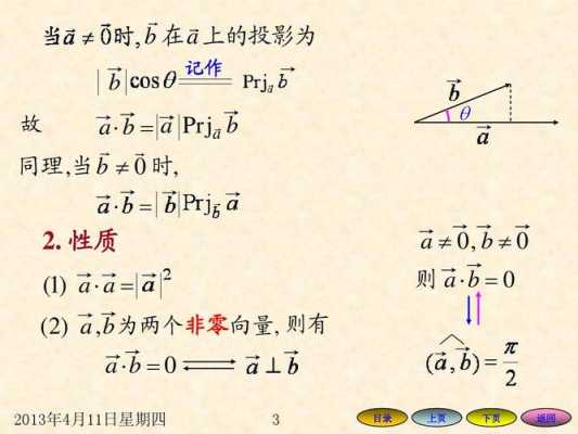 如何算才积重（积重什么）-图2