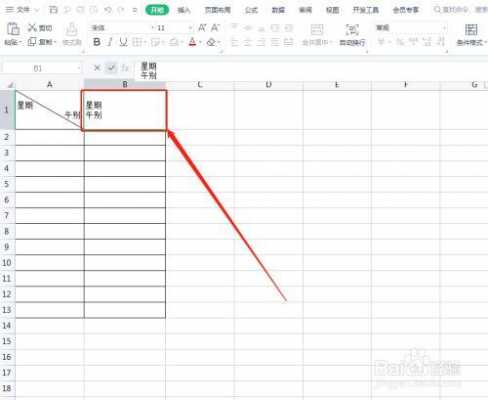 如何在excel中显示053000（如何在Excel中显示0开头的数字）-图3