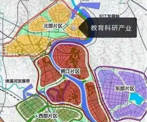 四川简阳如何规划石板镇（简阳市石板凳镇规划图）-图2