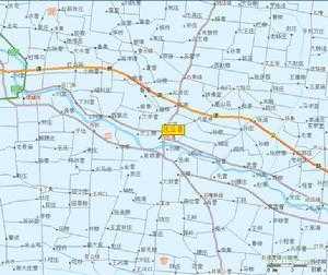 沈丘新集公路如何加宽（沈丘新集镇）-图2