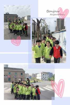 宁海桃源小学如何（宁海桃源小学如何报名入学）-图3