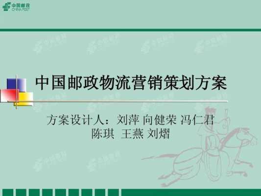 邮政企业如何开展快包项目（邮政企业如何开展快包项目营销）-图1