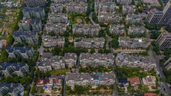 杭州锦江半岛如何（杭州锦江半岛属于哪个街道）-图3